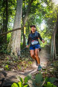 BIB: 4215, 
                            <button type="button" onclick="openModal(7043708)" class="btn btn-primary btn-sm float-right btn-popup" data-toggle="modal" data-target=".modal-high-quality">
                        <i class="fas fa-shopping-cart"></i> Add to Cart
                    </button>
                                            <button type="button" onclick="isThisMe(7043708, true)" class="btn btn-success btn-sm float-right btn-popup btn-isme hidden" data-toggle="tooltip" data-placement="bottom" title="นี่คือรูปของคุณใช่ไหม คลิกที่นี่เพื่อเอาเข้าอัลบั้ม">
                        <i class="fas fa-plus"></i> Add to album
                    </button>
                    <button type="button" onclick="isThisMe(7043708, false)" class="btn btn-warning btn-sm float-right btn-popup btn-isnotme hidden">
                        <i class="fas fa-ban"></i> Remove from album
                    </button>